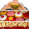 fast food prehrana