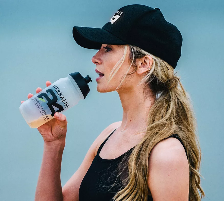 Herbalife24® LiftOff® Max - Slika 3
