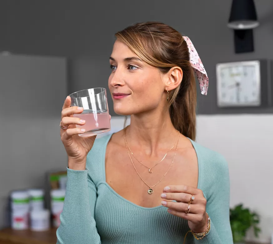 Herbalife SKIN Collagen Skin Booster - Slika 3