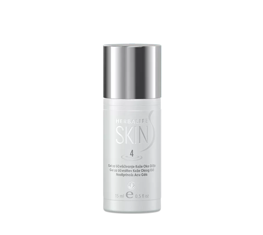 Herbalife SKIN gel za učvršćivanje kože