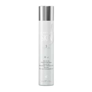 Herbalife SKIN Serum za ublažavanje bora