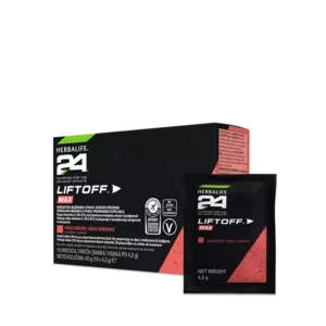 Herbalife24® LiftOff® Max