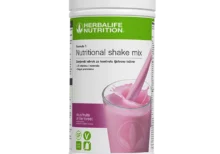 shake