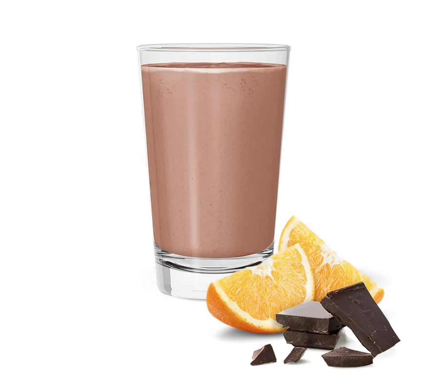 Formula 1 Nutritional shake mix - Slika 2