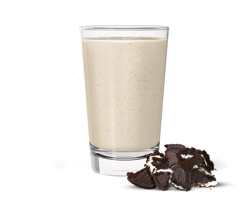 Formula 1 Nutritional shake mix - Slika 2