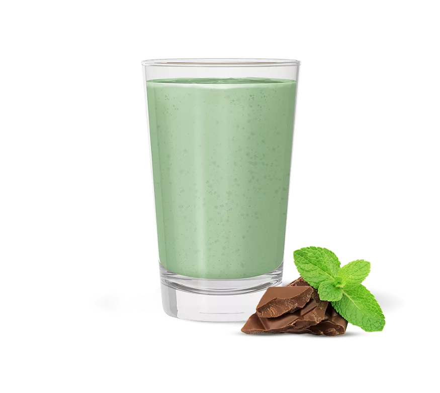 Formula 1 Nutritional shake mix - Slika 2