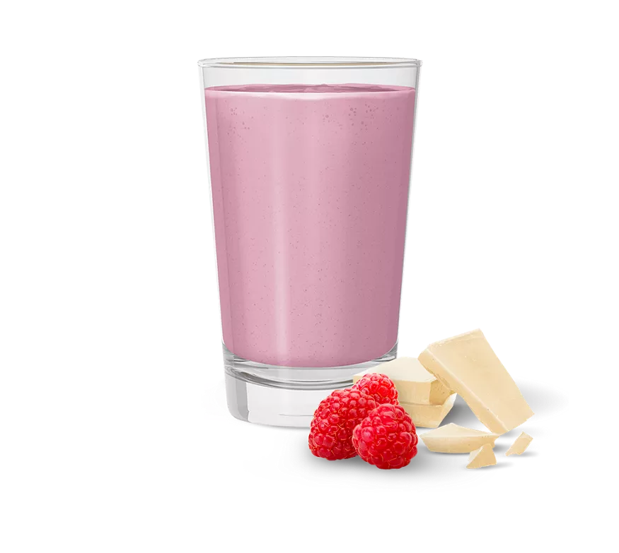Formula 1 Nutritional shake mix - Slika 2