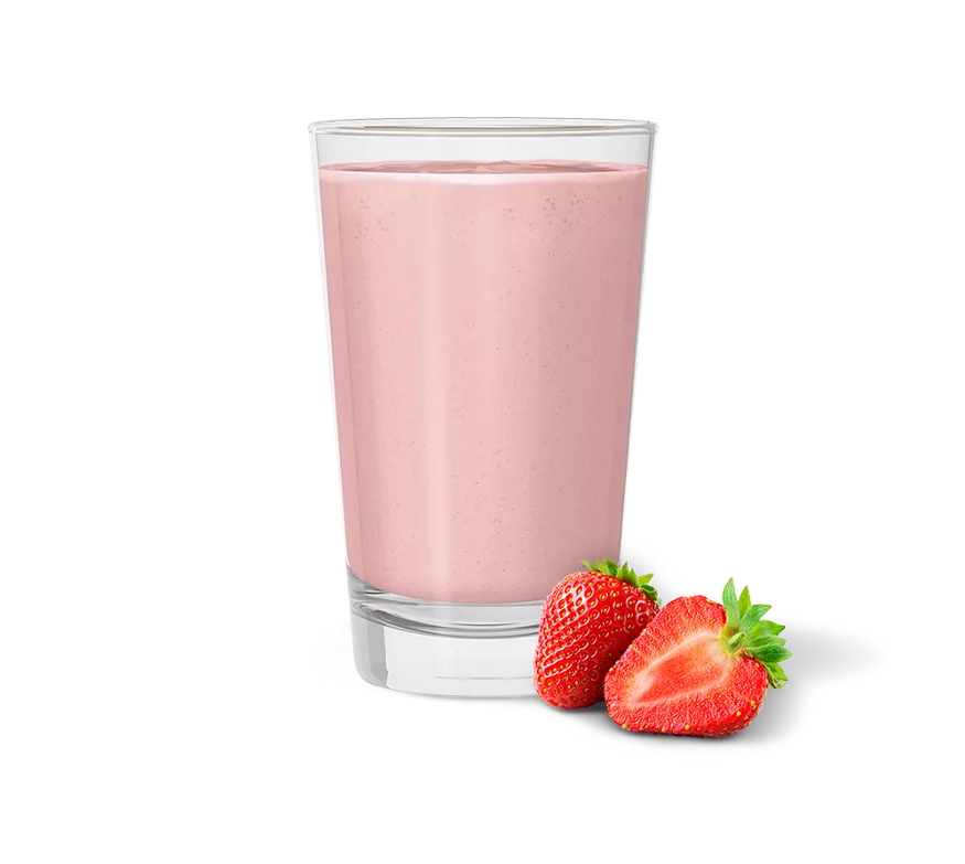 Formula 1 Nutritional shake mix - Slika 2