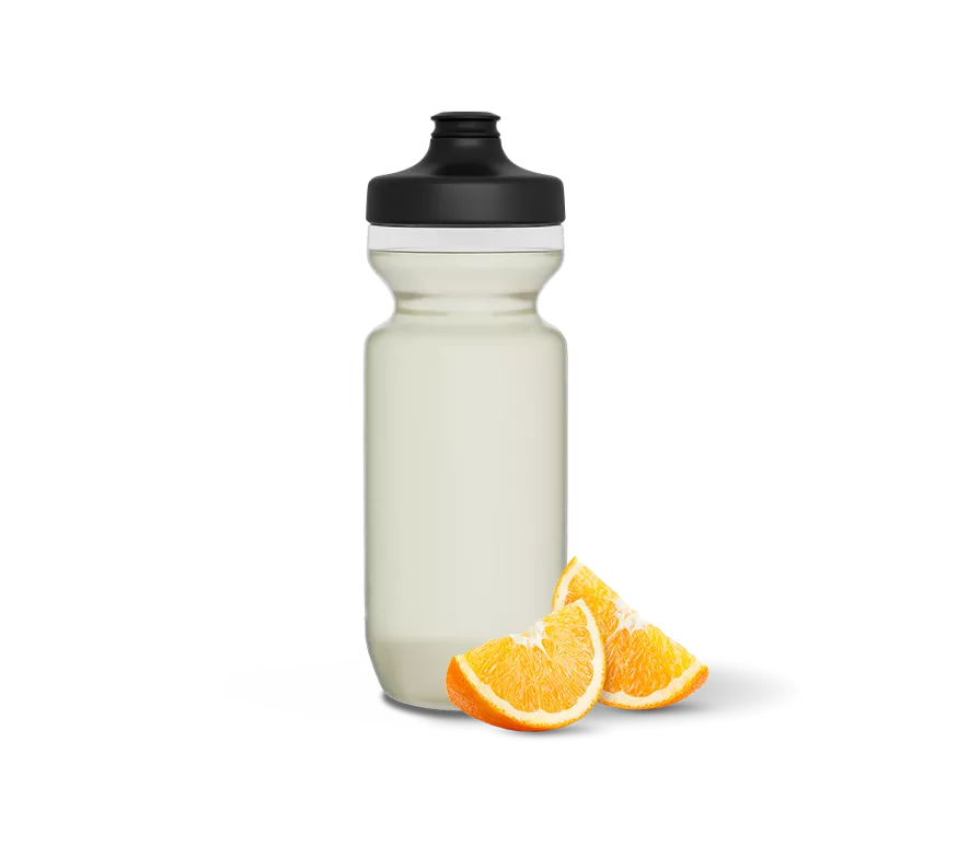 Herbalife24® Hydrate - Slika 2
