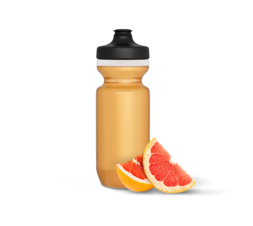 Herbalife24® LiftOff® Max - Slika 2