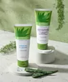 Herbal Aloe Losion za ruke i tijelo - Slika 2