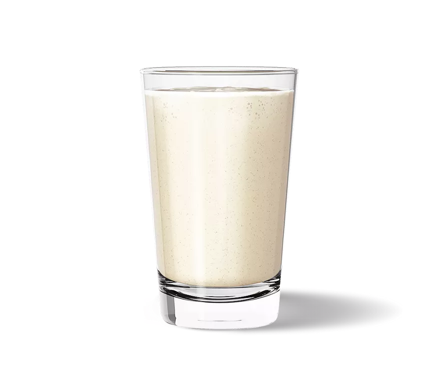 Formula 3 Personalized protein powder - Slika 2
