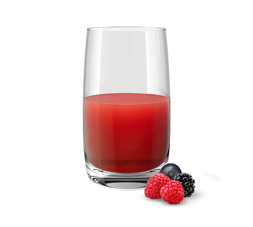 Immune Booster - Slika 2