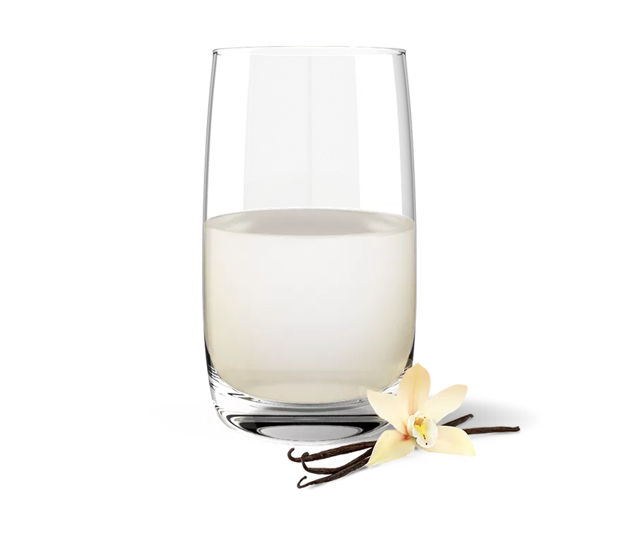 Microbiotic Max - Slika 2